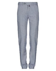 Повседневные брюки E.Marinella