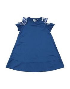 Платье Simonetta