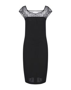 Платье до колена MAX Mara