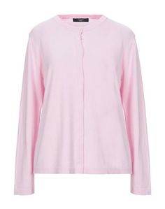 Кардиган Weekend MAX Mara