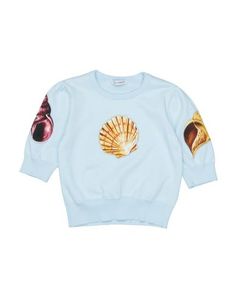 Свитер Dolce & Gabbana