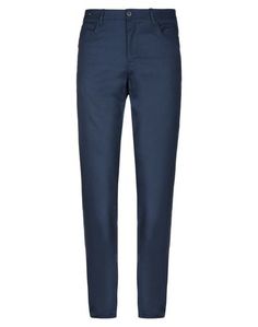 Повседневные брюки Pt01