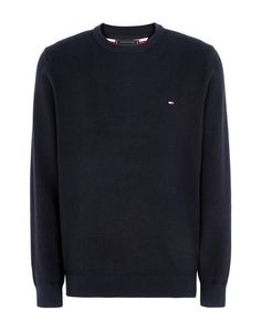 Свитер Tommy Hilfiger