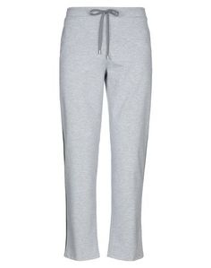 Повседневные брюки Ermanno Scervino