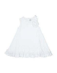 Платье Simonetta Mini