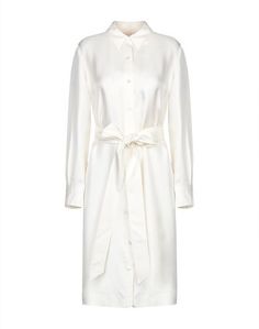 Платье до колена Tory Burch