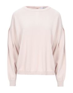 Свитер Blugirl Blumarine