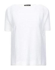 Свитер Loro Piana