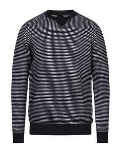 Свитер Armani Exchange