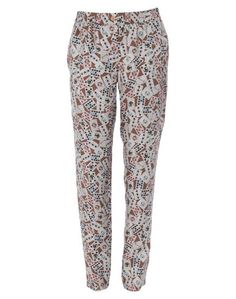 Повседневные брюки Dolce & Gabbana