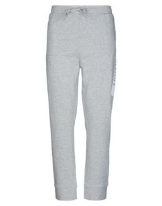 Повседневные брюки Armani Exchange