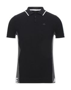 Свитер Armani Exchange