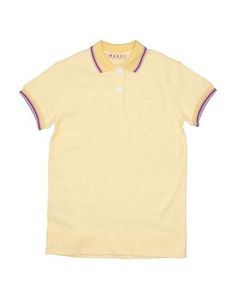 Платье Marni