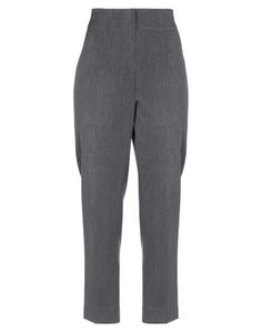 Повседневные брюки NenÈ