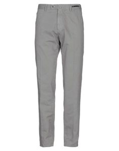 Повседневные брюки Pt01