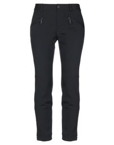 Повседневные брюки Dsquared2