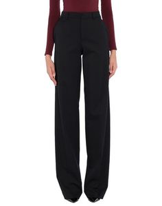Повседневные брюки Dsquared2