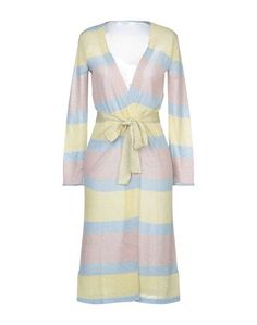 Кардиган Anonyme Designers
