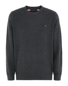 Свитер Tommy Hilfiger