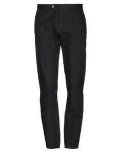 Повседневные брюки Officina 36