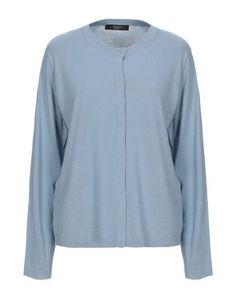Кардиган Weekend MAX Mara