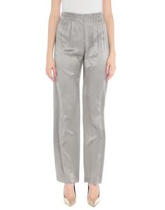 Повседневные брюки Giorgio Armani
