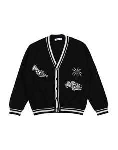 Кардиган Dolce & Gabbana