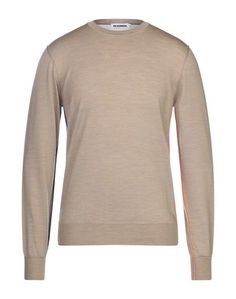 Свитер Jil Sander