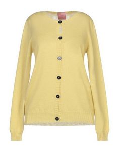 Кардиган Alyki