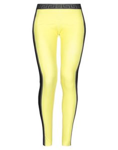 Легинсы Versace