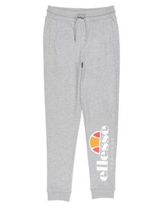 Повседневные брюки Ellesse