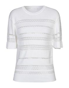 Свитер ChloÉ