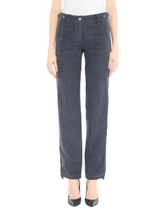 Повседневные брюки Weekend MAX Mara