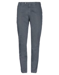 Повседневные брюки Berwich