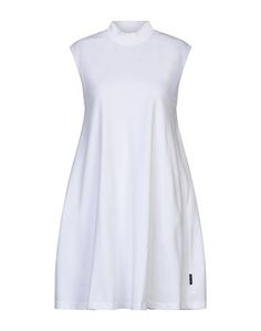 Короткое платье Cheap Monday