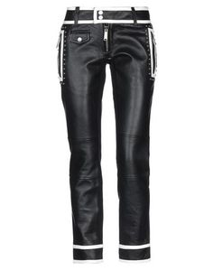 Повседневные брюки Dsquared2