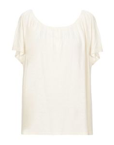 Свитер Weekend MAX Mara