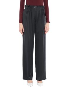 Повседневные брюки Giorgio Armani