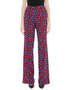 Повседневные брюки Etro