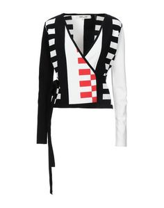 Кардиган Diane von Furstenberg