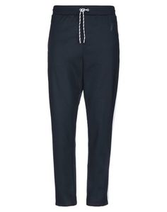 Повседневные брюки Armani Exchange
