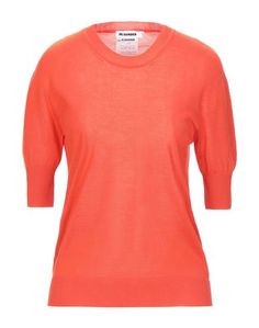 Свитер Jil Sander