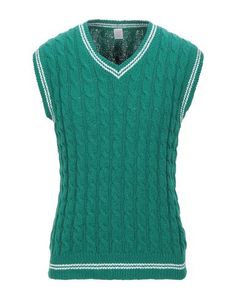 Свитер Eleventy