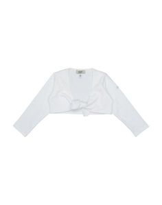 Болеро Armani Junior