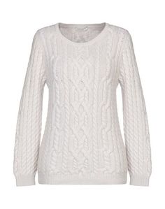 Свитер Bruno Manetti