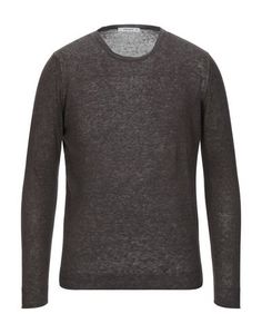 Свитер Kangra Cashmere