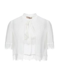 Кардиган Twinset