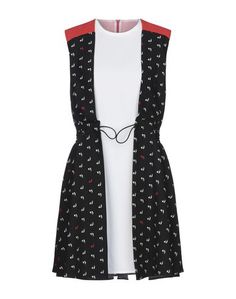 Короткое платье Pinko