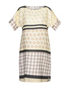 Короткое платье Lfdl