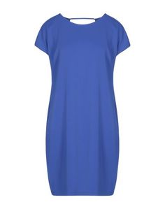 Короткое платье Imperial